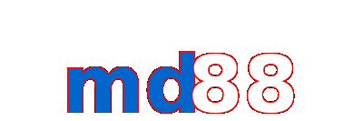 md88